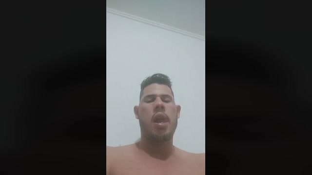 Evandro65  12-07-2022